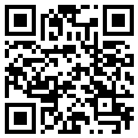 QR Code for XxnA9R3yRd2Vs2JdB3mwtxMHiRRGiTRb7n