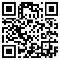 QR Code for XxnAPq1SSR4c459KnAQvDXRhrpFX22DHnz