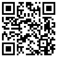 QR Code for XxnAWXki5YmSTAXdvRV9EzEov3bWRvbJnV