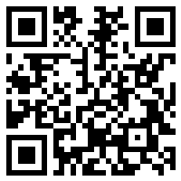 QR Code for XxnAn43eNuJRhhm4JgKBJKZe3DFzv5K8WM