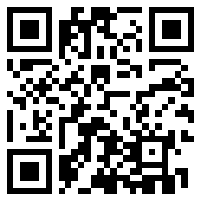 QR Code for XxnBqYFECGSTCJ7jsvSAa2mG3MAfrUaV8H