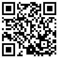 QR Code for XxnC1SNVYjvS3ncTVfhuLgrcaVTXZkFJBb