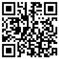 QR Code for XxnCGnnWc2arkW5czzNxF4FMPmJfvBeEzH