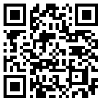 QR Code for XxnCcfUZPk7hnjDXFGDGjE183RA5Nbw1fz