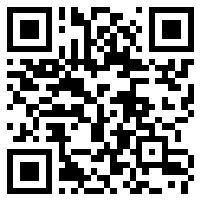 QR Code for XxnD9m1ub4RoCNjbcokmtqP9dVwhANQLPS