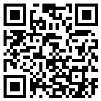QR Code for XxnDJJPdgRMJfufNib9KNesyWShcjq1dFS