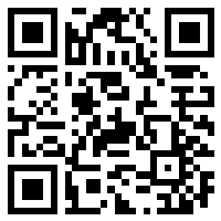 QR Code for XxnDLcfFT7pFQVUnACnjzH8XeAxVEt93P6