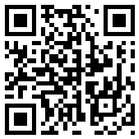QR Code for XxnDVdaypJScjxgzACzcrGiSgusvNaLEDD