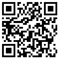 QR Code for XxnDa2fMPKUoM4htutZYJyLpC9MWmQSdmL