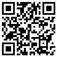 QR Code for XxnDaofaMpUPSKEW28QU2uvm2pqMqcNE4h