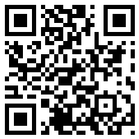 QR Code for XxnDbwSxaS5H8BNRqjRGLDSNbTAZPJXJZp