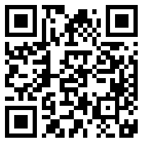 QR Code for XxnDeKW7MNtQACMZKzkL31vFTtzhBdfUJD