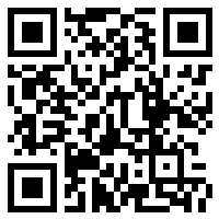 QR Code for XxnDoTppup3y76AWCAGxAyaXWi8cVn16vV