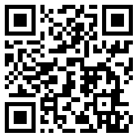 QR Code for XxnEE1ETYNez6ufPVoMBJ5yBGfSWwJDPa5