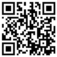QR Code for XxnESfmVupV3kzVkFLksGFLPymWDJBAktf