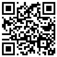 QR Code for XxnFCzGgLSjan7h4Yg2QDXS5R4tHPDvmBD