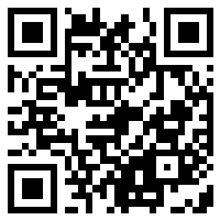 QR Code for XxnFEvGLUpJgZHshpdDHFUT2nUWLoPz5xL