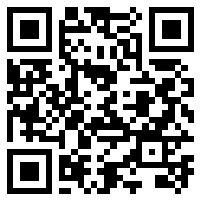 QR Code for XxnFSV96imHRRH2Uqf7FWc32mDZ46ERsqe