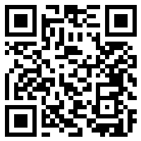 QR Code for XxnFsWFEtfWKK3eh9eDtVbfeThcGaV1L8c