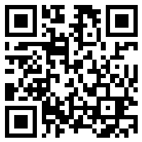 QR Code for XxnFw5mMGKf17wVV6maQChbW2qpY3nmKYd