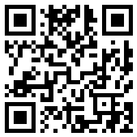 QR Code for XxnGpCWSBvtxS7u4UXTuHVFfVMhdChuySh