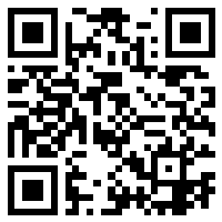 QR Code for XxnHRqd6ER4cm4NXfBfH8BTB4V5jBEbafR