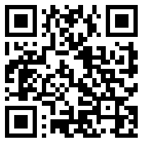QR Code for XxnJ5pPSR3SCLTpbK9ZUrhrFS1CUp4GbC4