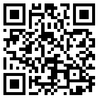 QR Code for XxnJVmfrEn2JcELRNvSThkerpisMsFEWZd