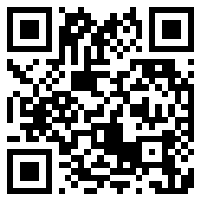 QR Code for XxnKFfJaDMq61JwtJifdA7PvTnpmkcNxWC