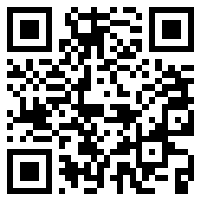 QR Code for XxnL5YDFJCN5Np97edCWbqb3tw824by5GW