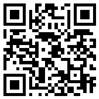 QR Code for XxnLGeCuNBsPyctCiedGMTqMgzeJ28k85M