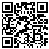 QR Code for XxnLdhEFBiFssFGGSENGYocDdyLYfnwrQq