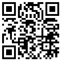 QR Code for XxnLnw69CQSfi5osASuD5HbZdELGPv4a9G