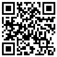 QR Code for XxnLwt7zWsASfUwwbgbZufz2WcsdAdt47c