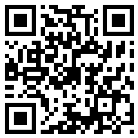 QR Code for XxnLxaG5eZB6WXknKkv8CupL8j7ryWaQF6