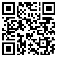 QR Code for XxnMB8MbWF5tv4mRQdndvQLMrCu9Zkd9kD