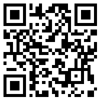 QR Code for XxnMR7BDN1C2HFD3DA6xpsrKY4F5WTpk4o