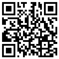 QR Code for XxnMUYiqRN1k8mC2L4ArgDWNaM1S2hyWVZ