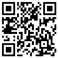 QR Code for XxnNA3x5EstvyDcyjWrvLP33jMwFqhMyZV