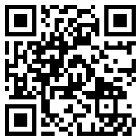 QR Code for XxnNJ5brHayAuaYCRCbYm14QrtmUiV4y72