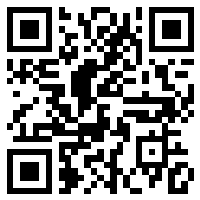 QR Code for XxnPPPYdVLcJWUVLGLiA9rW2AekXD4Q4ac