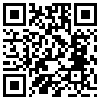 QR Code for XxnPVtSPJFCC7BJSUpvTquA1yeaAP1PVzm