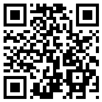 QR Code for XxnPWZHa26Pm7UzAvPFPEBwAFE2mD8dviB
