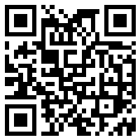 QR Code for XxnPYccwoewqBVxHGRPQEJs6ehH2N2uQag