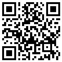 QR Code for XxnPiRjTcyqF79H8VBd18J9DaBfKQoynsU
