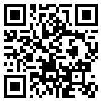 QR Code for XxnPsWbfDqXjkvm5Y75WtikKHkGUdvcjpk
