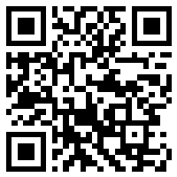QR Code for XxnPuicEAdiSbwqVUdWan1omY73LF1QJrm