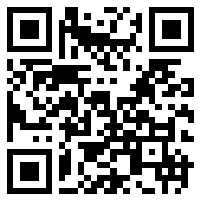 QR Code for XxnQ4eRw9P6LZ4DLUSB6X2Spu8U8b59vyw