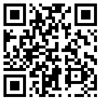 QR Code for XxnRCBTuPJspoCT1JEpivacKfbnNdPNehH