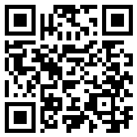 QR Code for XxnREoXcTLY7q7s5typn8XiSCfdPoMLJHs